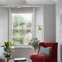 Islington Home | xx | Interior Designers